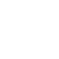 Golf de l’Océan