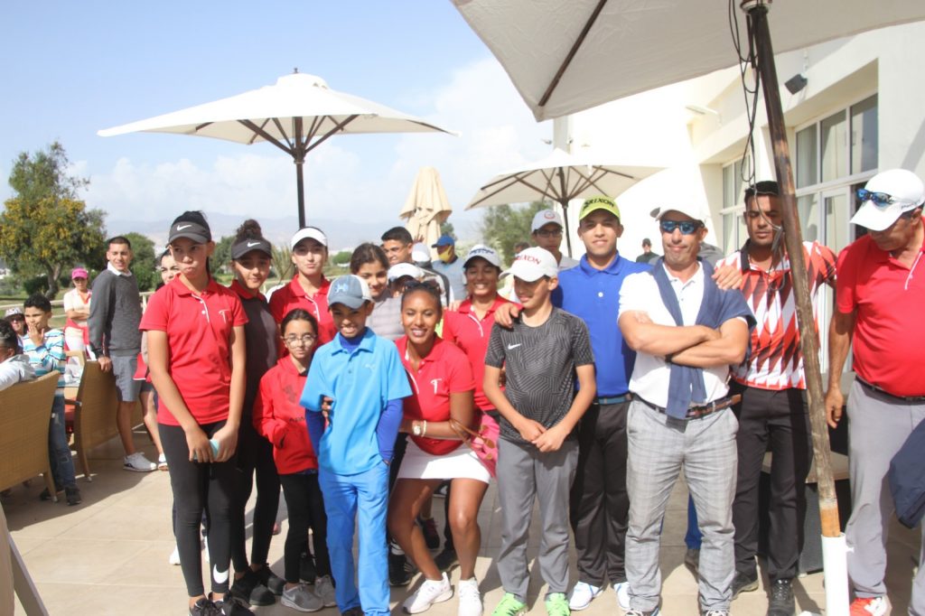 IMG_8193-Copie-qpr-1024x682