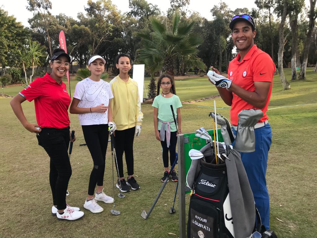 WhatsApp-Image-2020-08-21-at-15.02.27