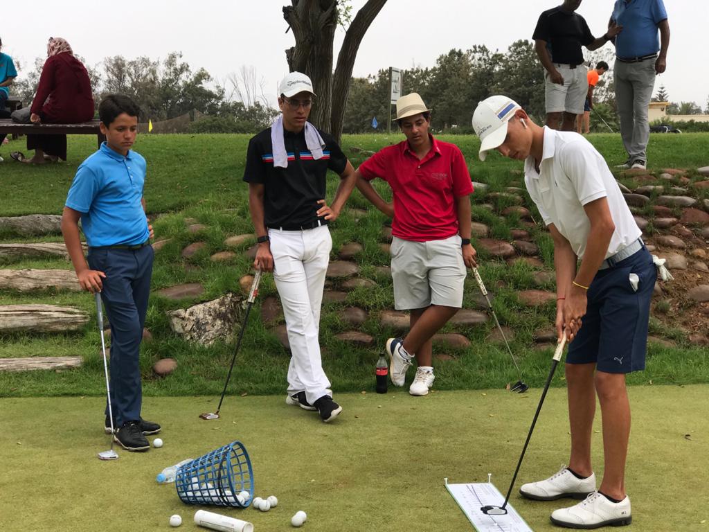 WhatsApp-Image-2020-08-21-at-17.44.42