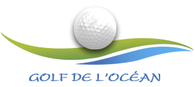 Golf de l’Océan