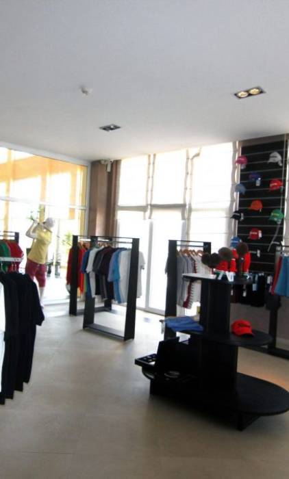 img_9860-qpr-1-1024x682